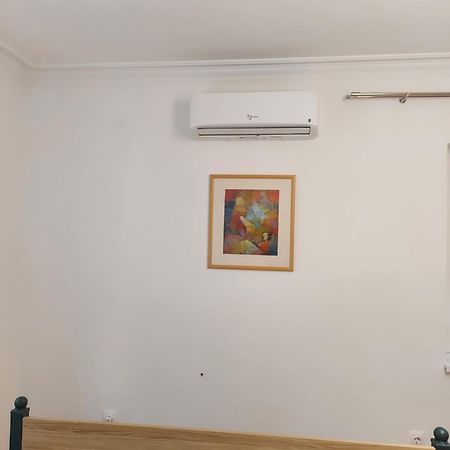 L&C- Location And Comfort In 2 Bdr Apartment Sofia Exterior photo